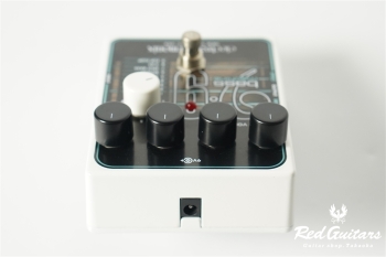 Bass9